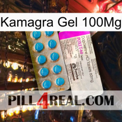 Kamagra Gel 100Mg new07